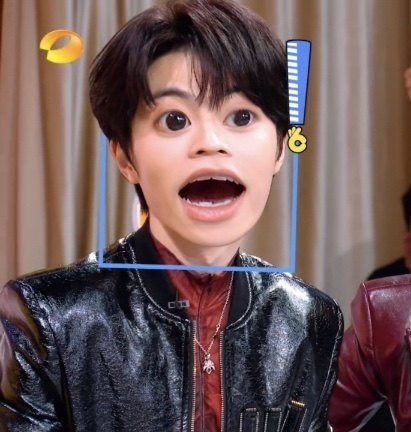 谁来救救这个陈立农怎么了呢，俺们陈立农只是一个爱笑的小男孩罢了，队友输了又输迪哥