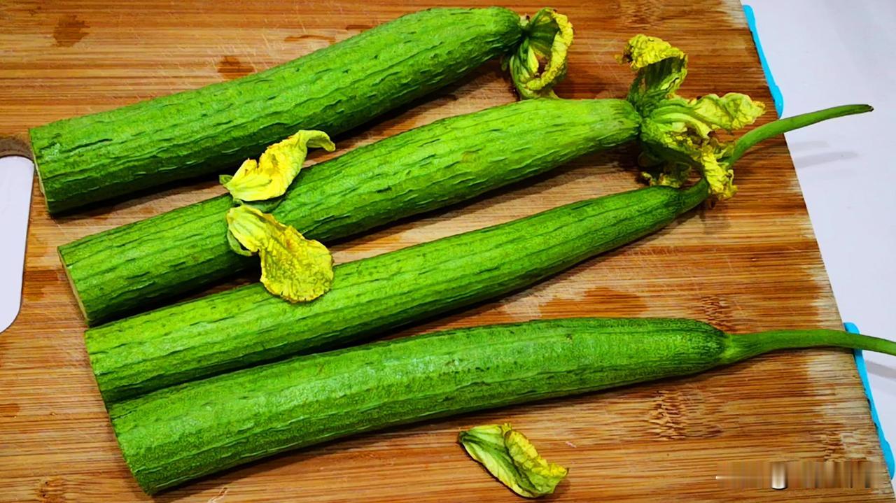 #健康乐享官# 【明日大暑吃什么？吃这馅水饺，才1元一斤，清香又解暑，精神满满过