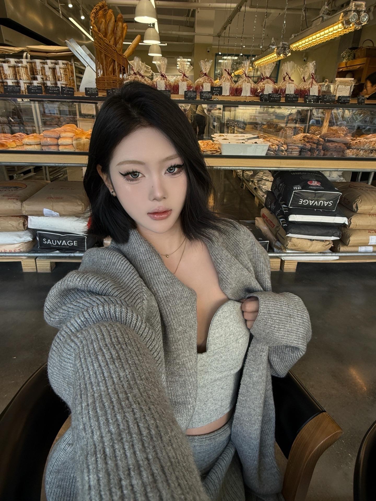 美丽的衣服现在就穿 不必等一个特殊的日子