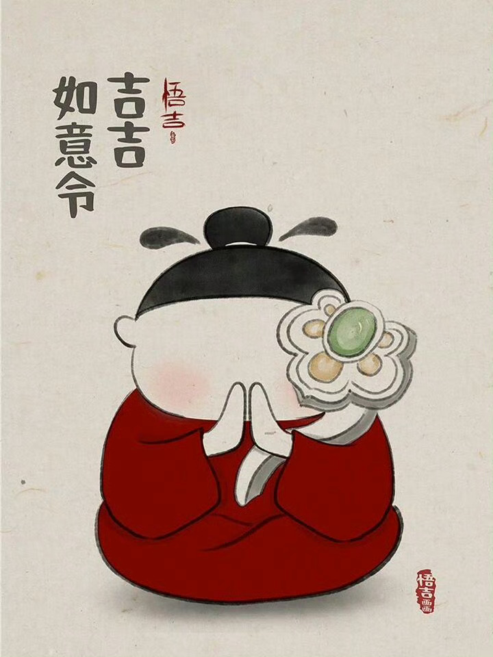 在一切变好之前，我们总要经历一些不开心的日子，这段日子也许很长，也许只是一觉醒来