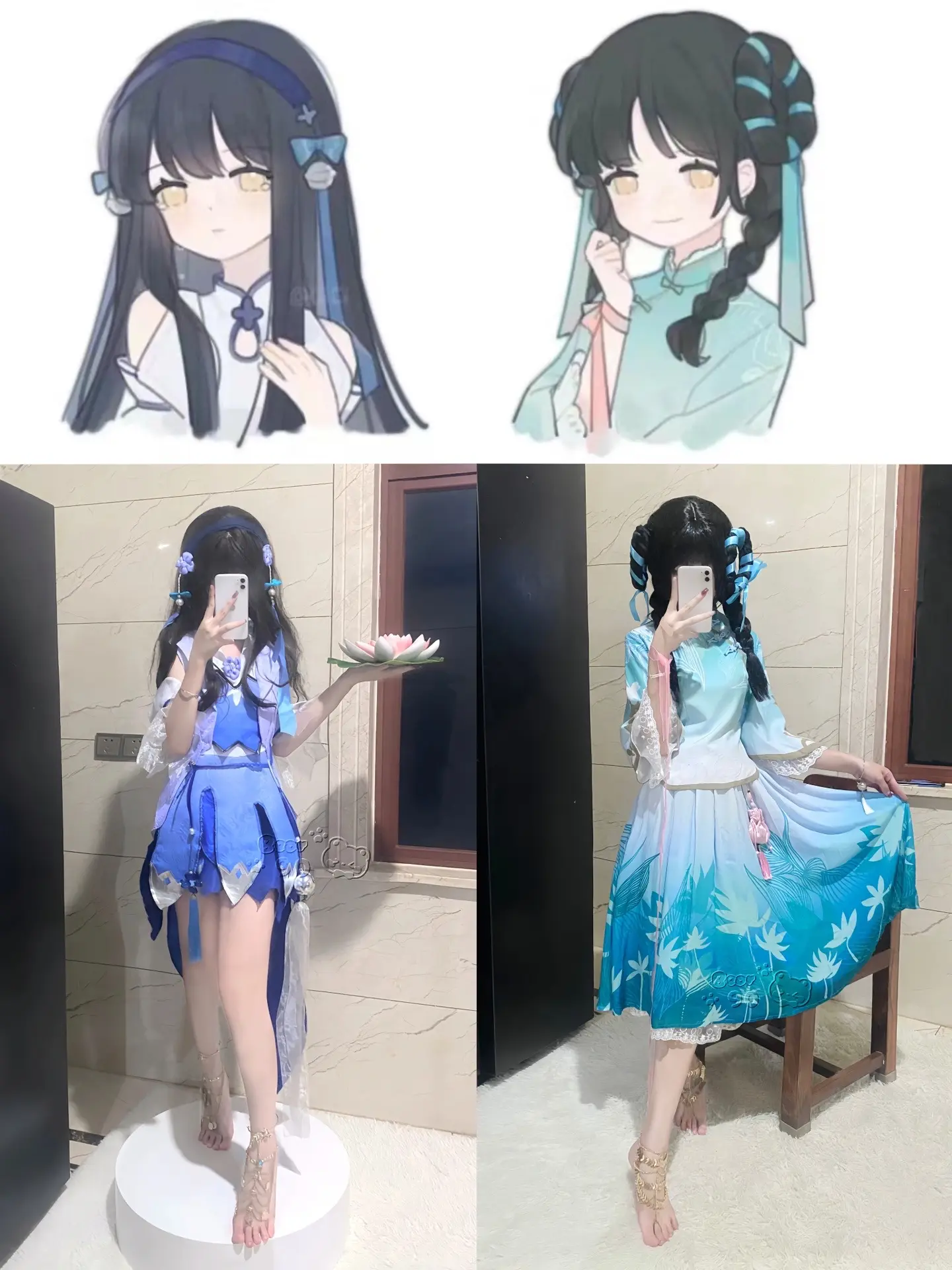 能不忆江南