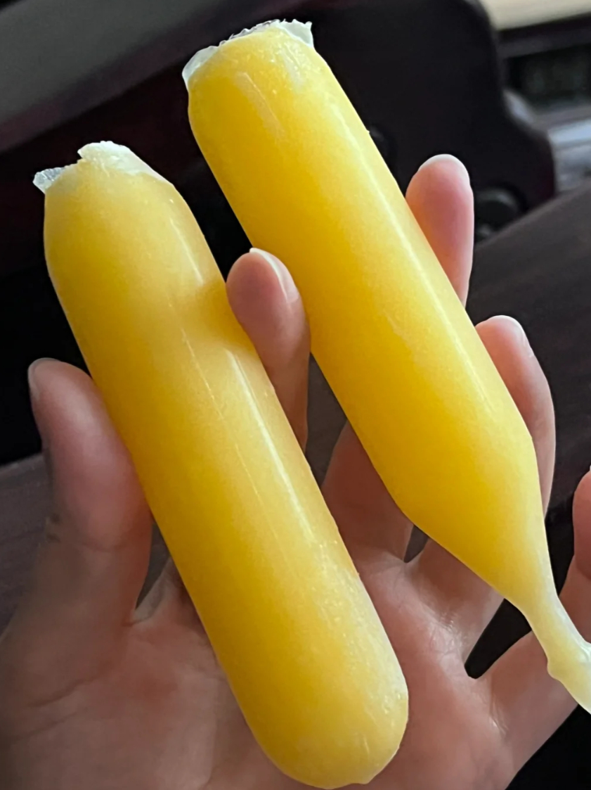 迪丽热巴605天没走红毯了 现在的红毯好没意思，都是没有香味的花儿，有点怀念那个