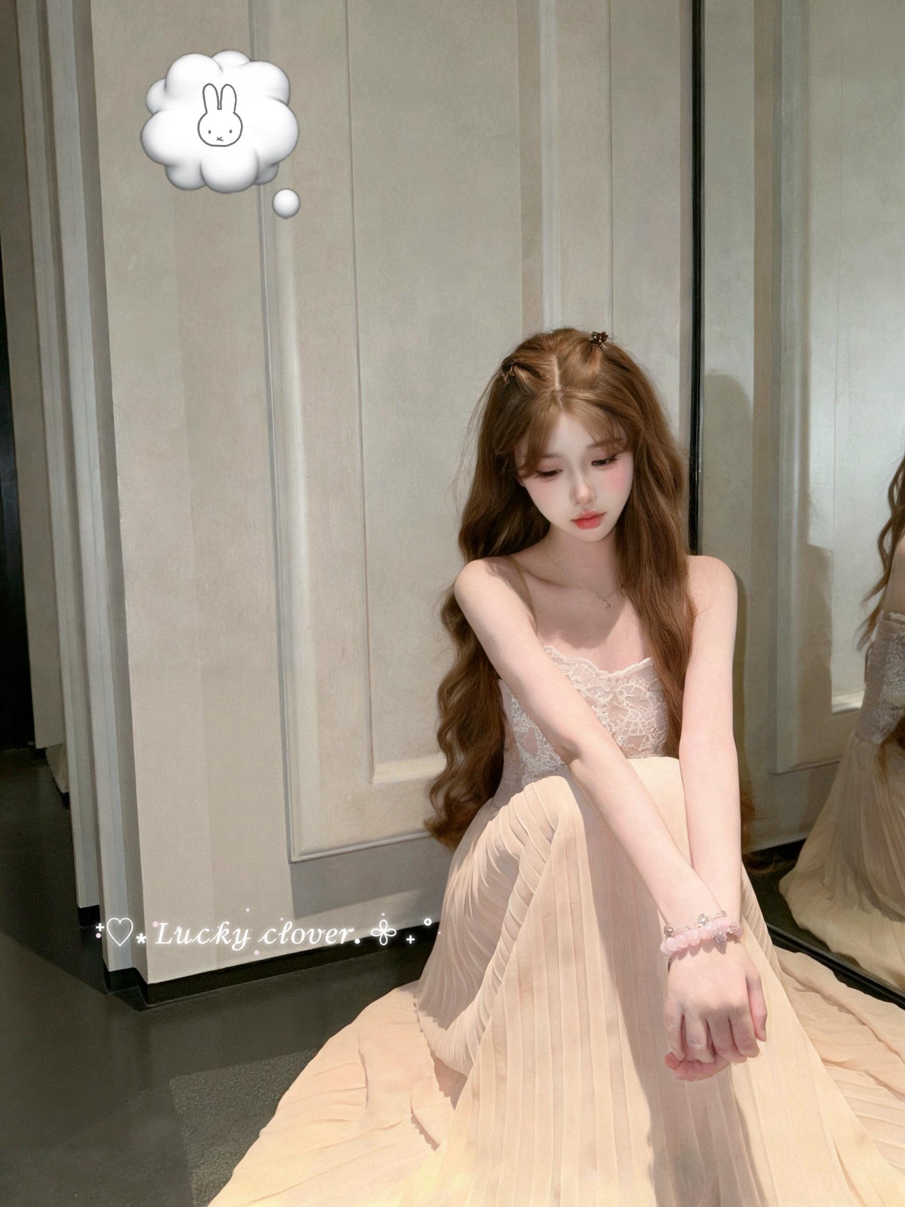 早睡好吗 早点睡