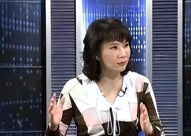 绿营硬蹭二战功劳？陈凤馨一句话怼回原形

绿营最近又整活儿了！非说二战是“中华民