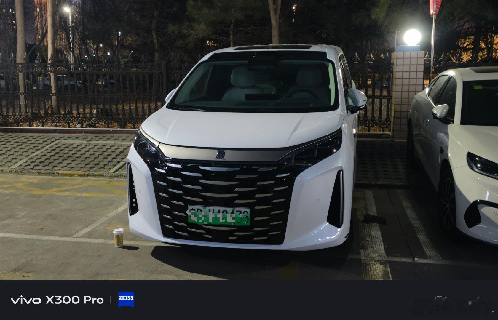 终于 忙完了我与汽车的日常启子的日常 北京·比亚迪汽车海洋网(北京盛世新景4S店