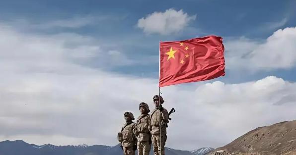 劝所有国人都清醒点，提早做足思想计划，由于国防部早已道出了实底。日本这几年加军费