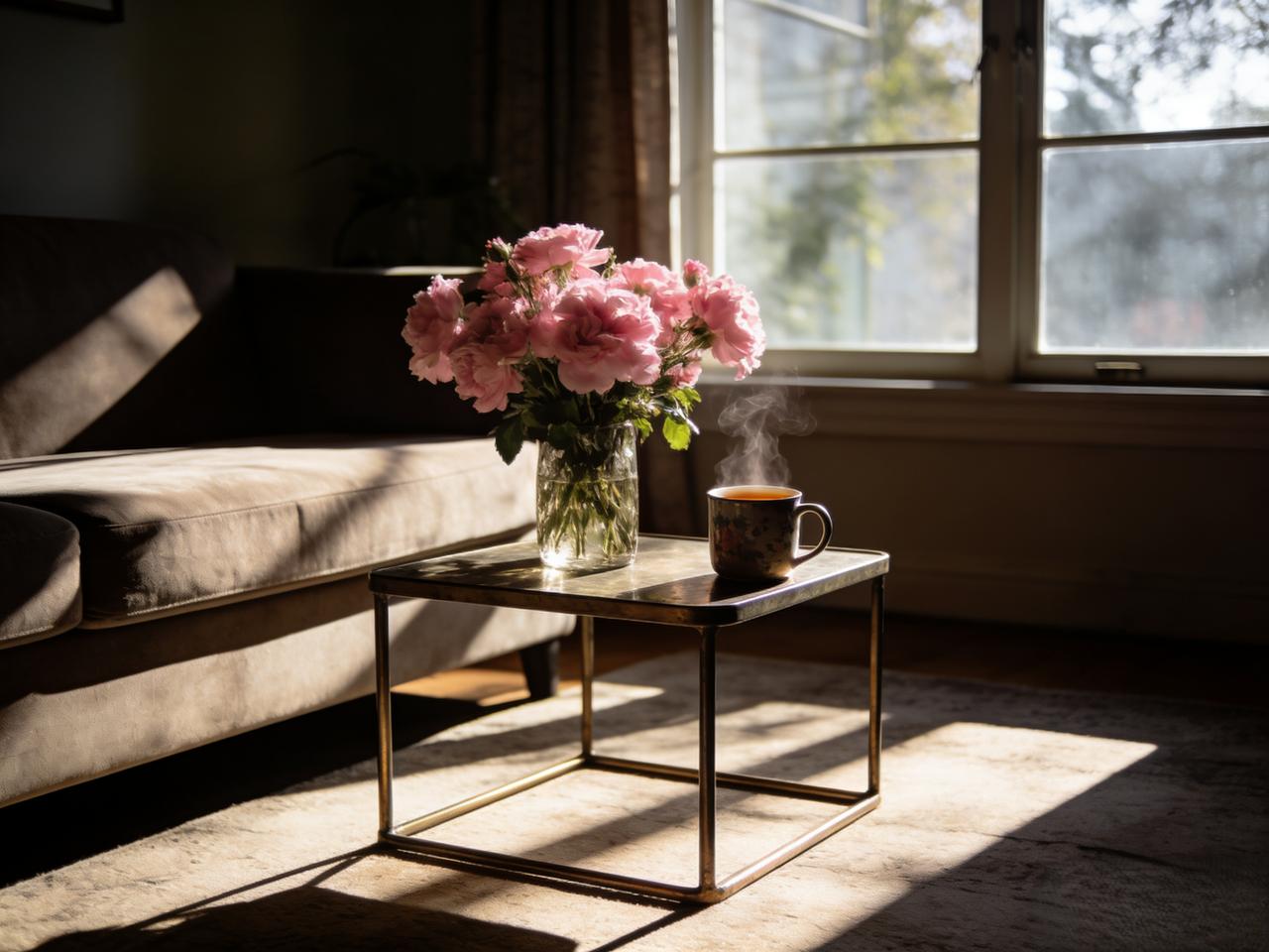 幸福就是：老板不画饼、下班不堵车、外卖没超时、钱包没见底～