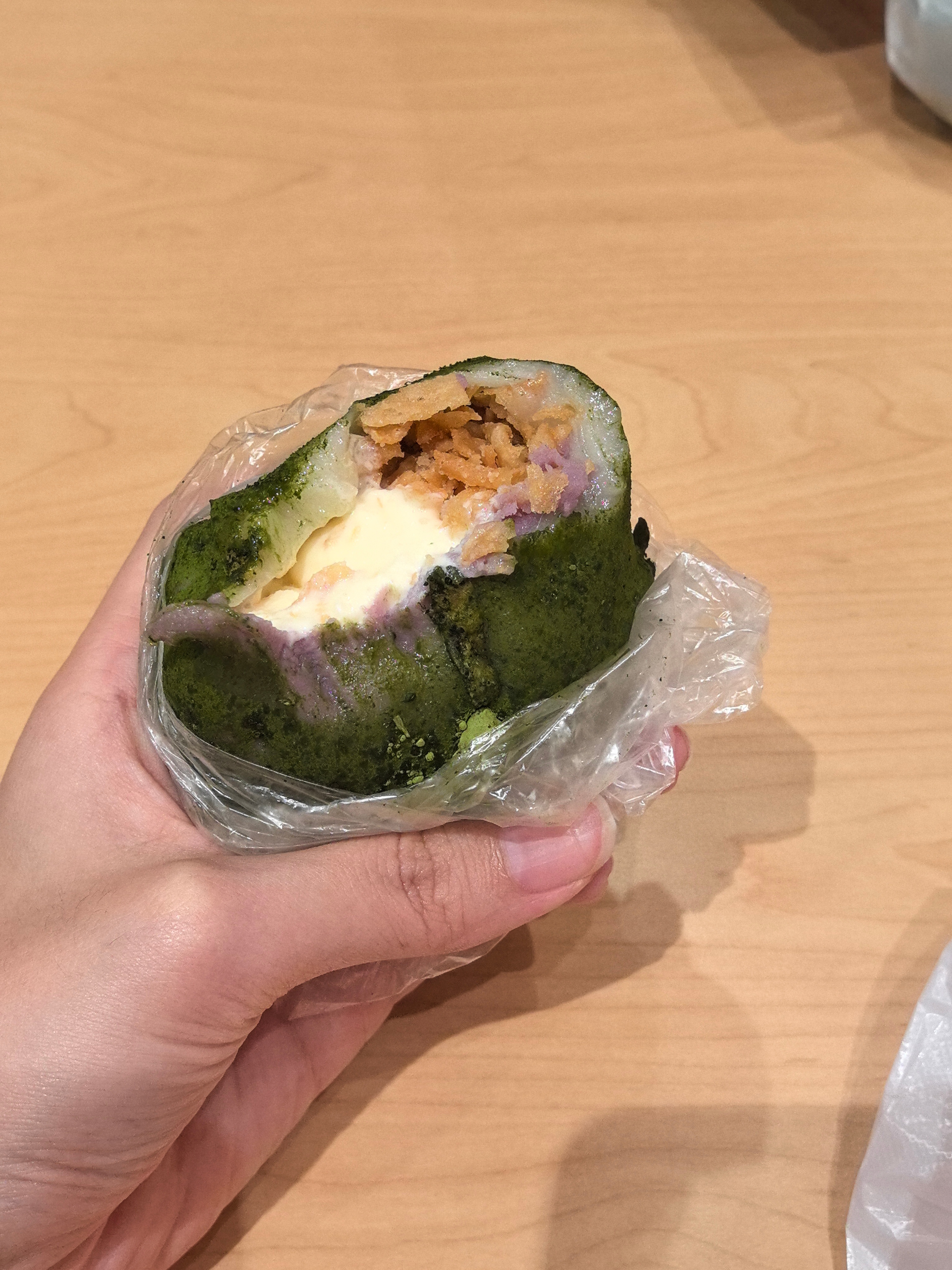 分享图片 