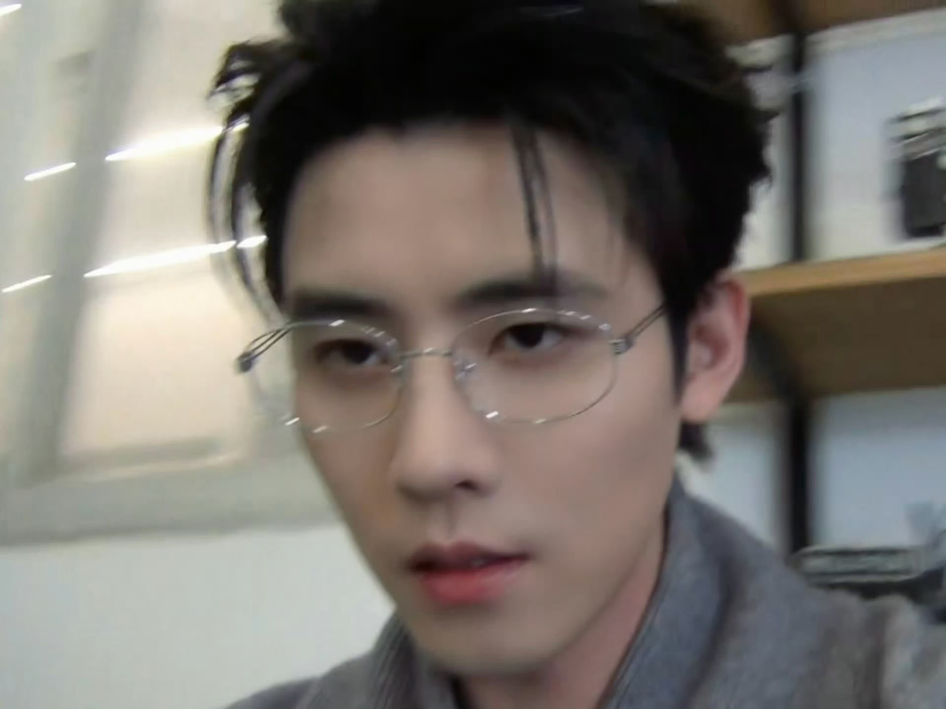 好激动呀好想法亖…… 