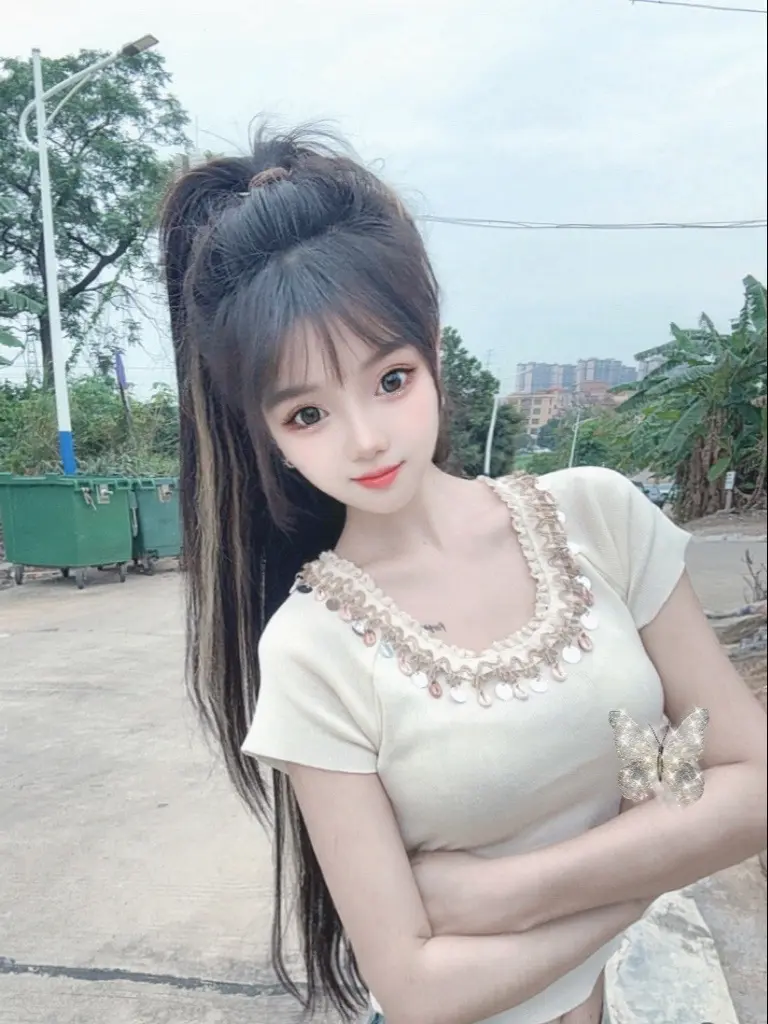 俗话说：妻不如妾  妾不如偷  偷不如偷不着