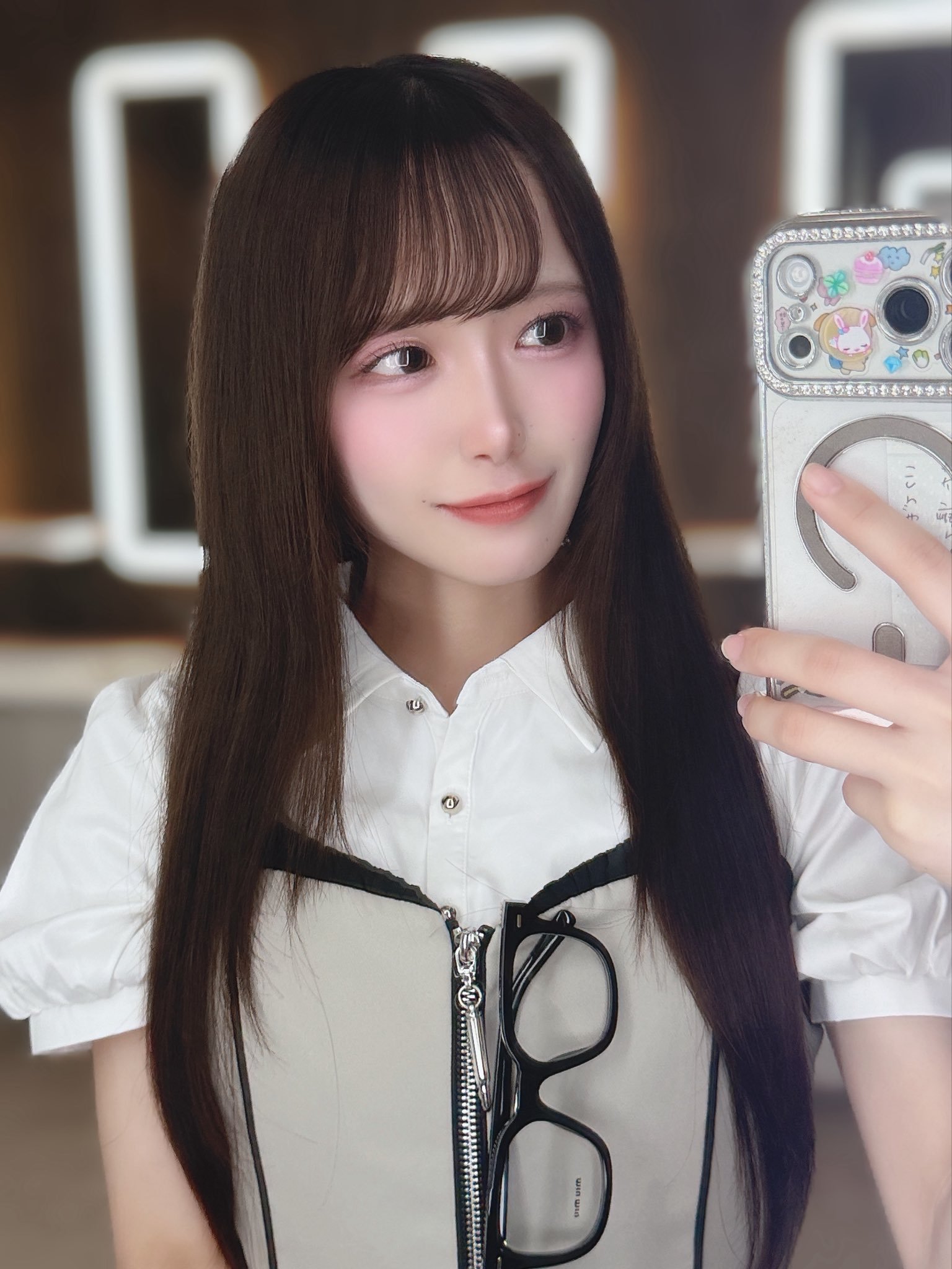 反田叶月