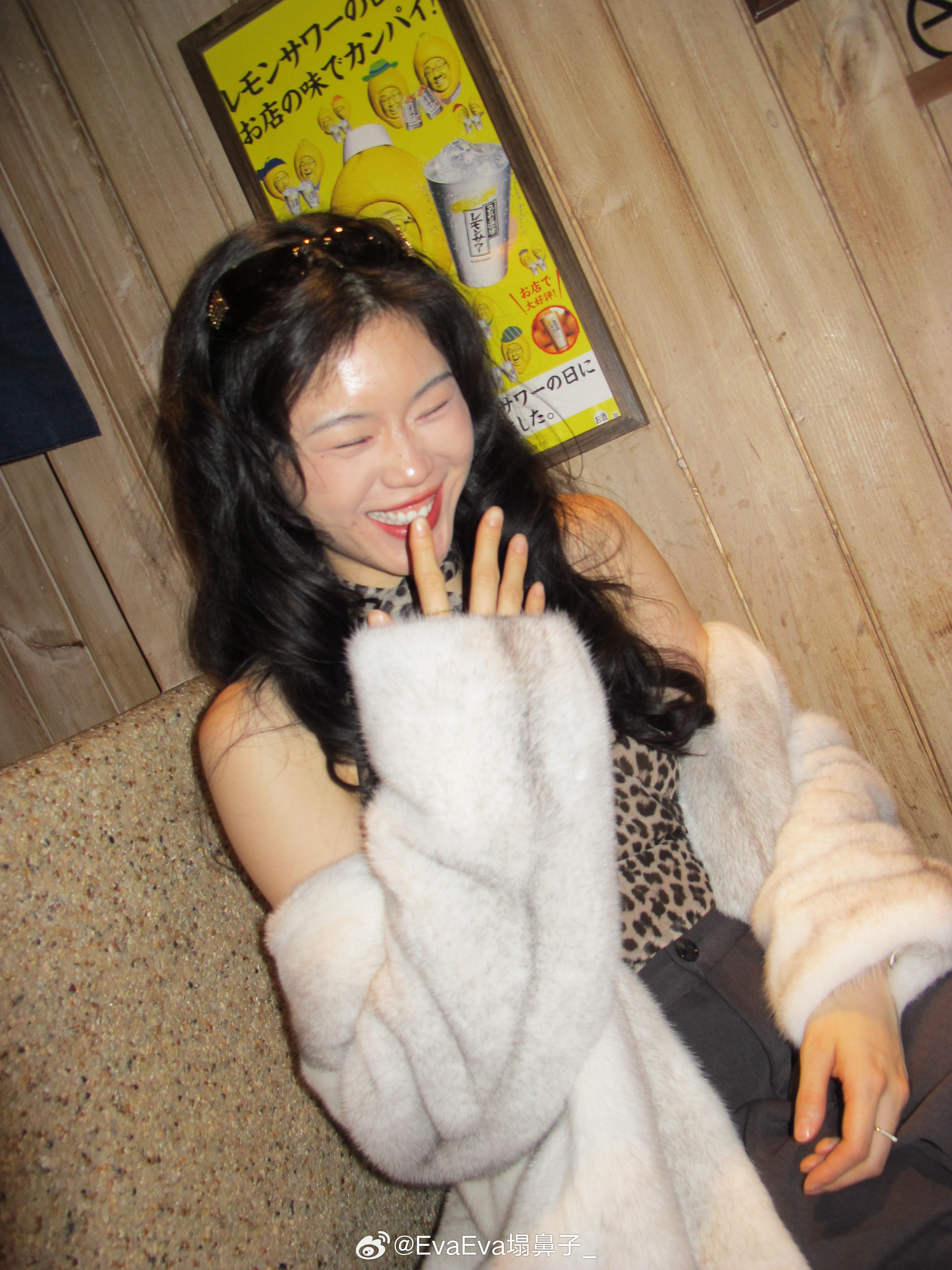 谁懂PDRN的好啊！真的是我近期尝试过众多成分中最有感的一位！🥹✨💕尤其像最