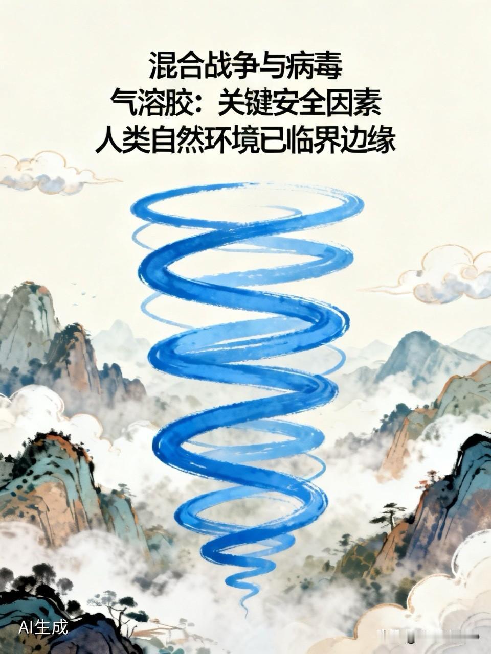 现在这性早熟问题真挺严重，追根溯源和食品工业化脱不了干系。如今很多食品、粮食都没