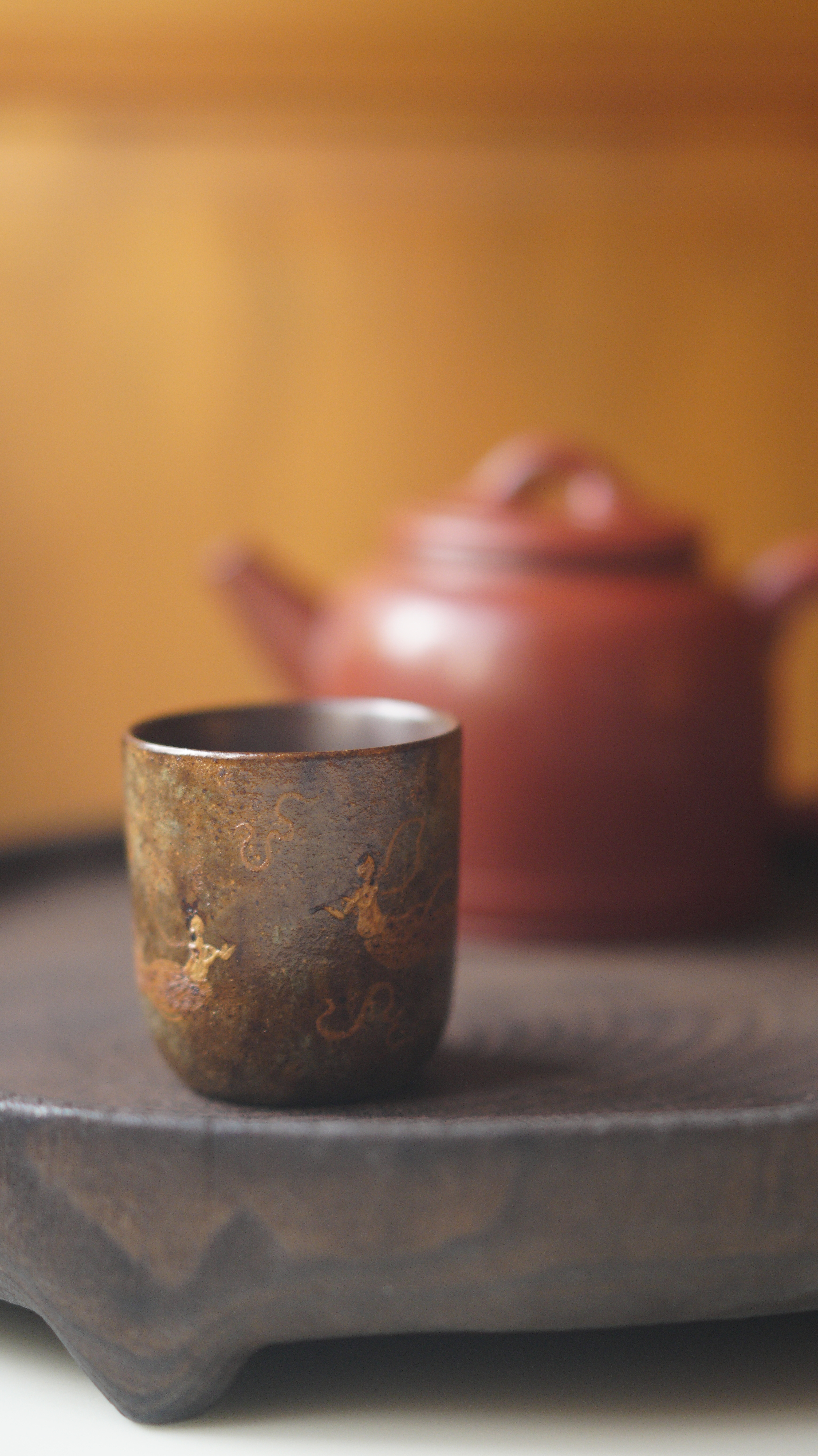 *碎碎念*2026年第一天，换了喜气的被套桌布，吃了火锅草莓和巴斯克蛋糕，用飞天