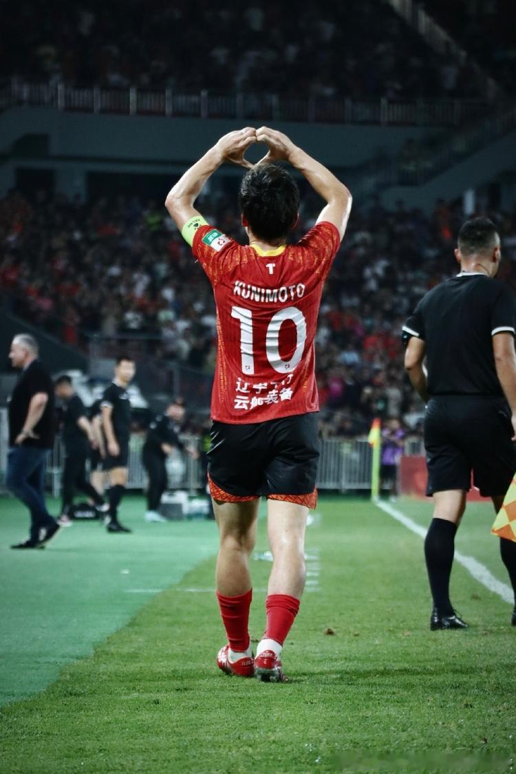 辽宁铁人的中场核心谈判落幕，人，走了！

延边龙鼎官宣，前辽宁铁人的中场核心邦本