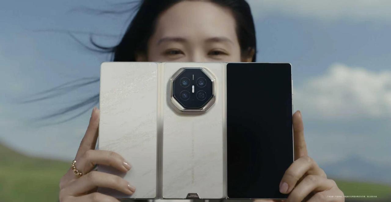 在这个人人都是透明人的时代，手机屏幕隐私真的太重要了。尤其是在高铁、电梯这种密闭