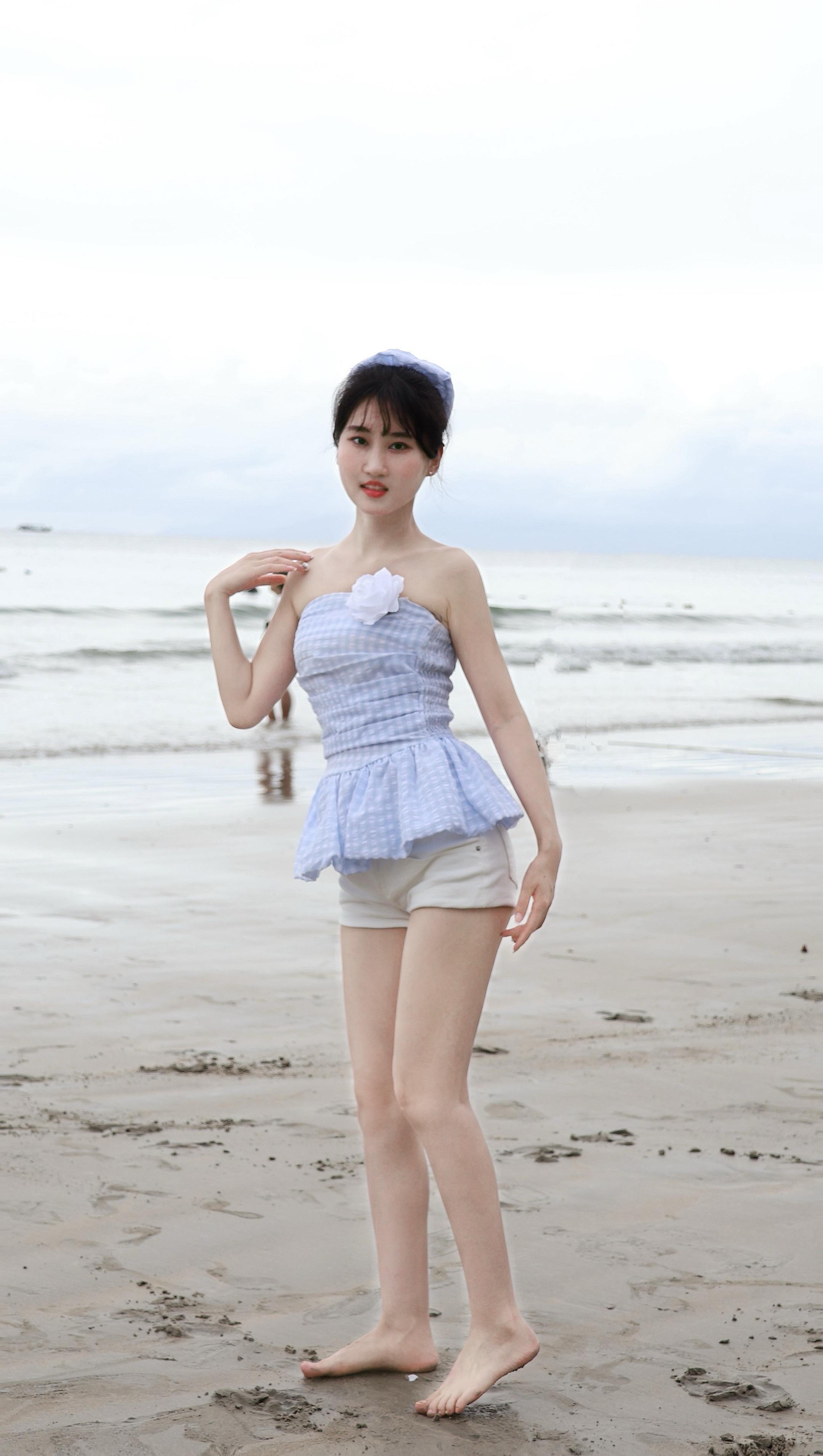 海🎨广东墙绘墙体彩绘广东浮雕壁画