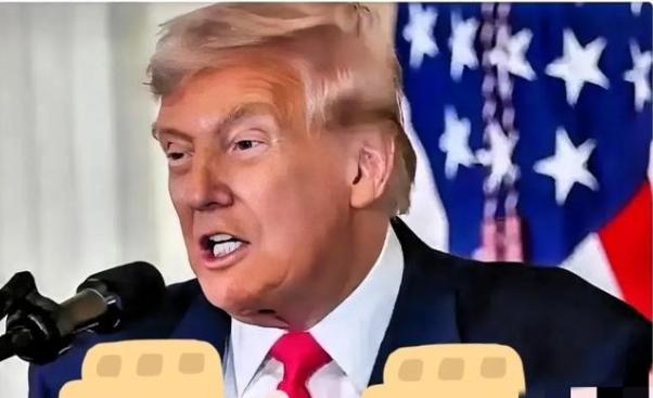 美国又来放狠话了！这次放狠话的内容可谓相当霸道，放话“谁敢拦对台军售就动手”。