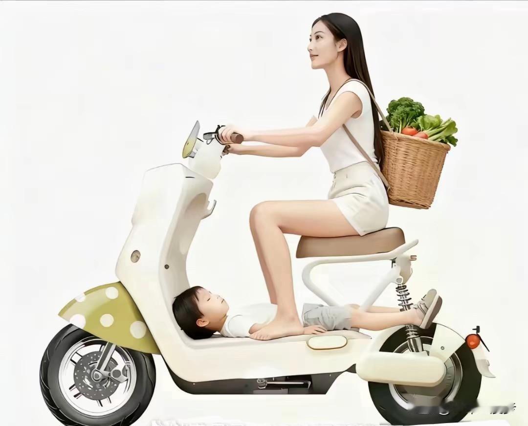 新国标电动车网友吐槽：

限速太死：25km/h锁死，超速就断电，通勤变慢，爬坡