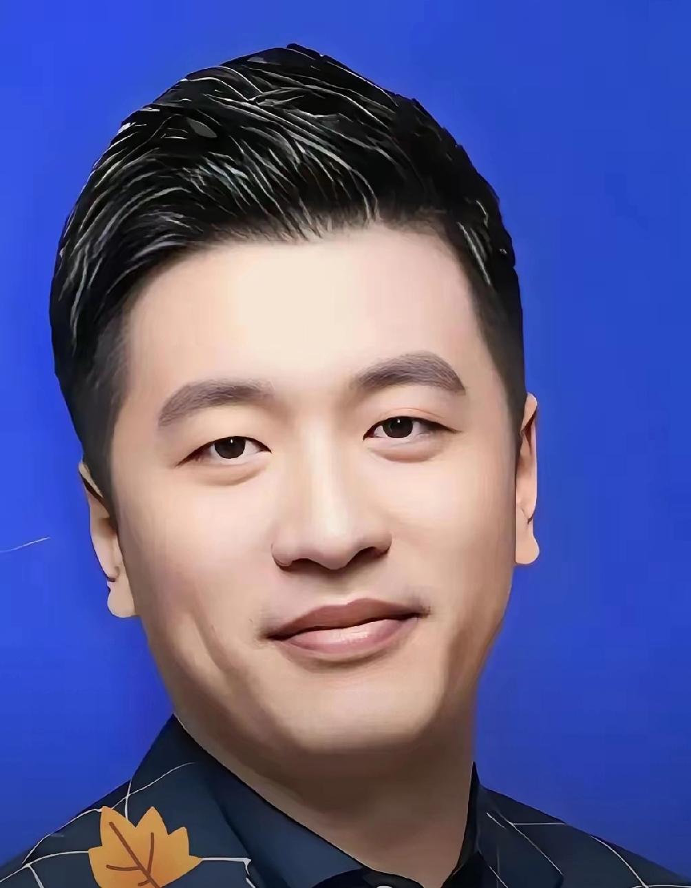 我会严格保留你提供的原文作为开篇第一段，结合权威调研数据、社会心理学知识与张雪峰