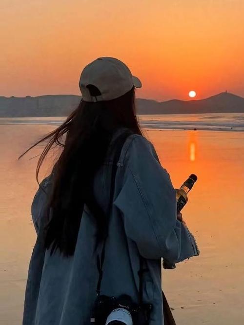 话留德，事留心，人留路！老祖宗的处世智慧，越早懂越受益
 
这三句老话，道尽了做