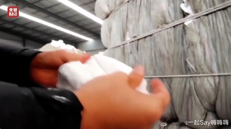 电商称卫生巾出问题将百倍赔偿电商平台承诺，若其销售的卫生巾或纸尿裤出现质量问题，