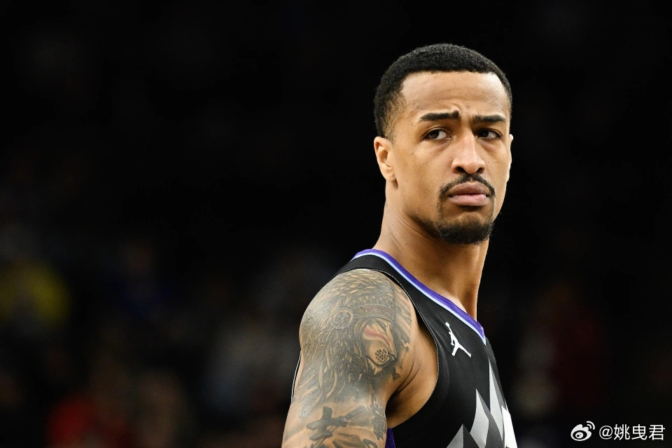 如果、我是说如果，快船队完全没有更换主教练的打算，也更重视其在自由市场的吸引力与