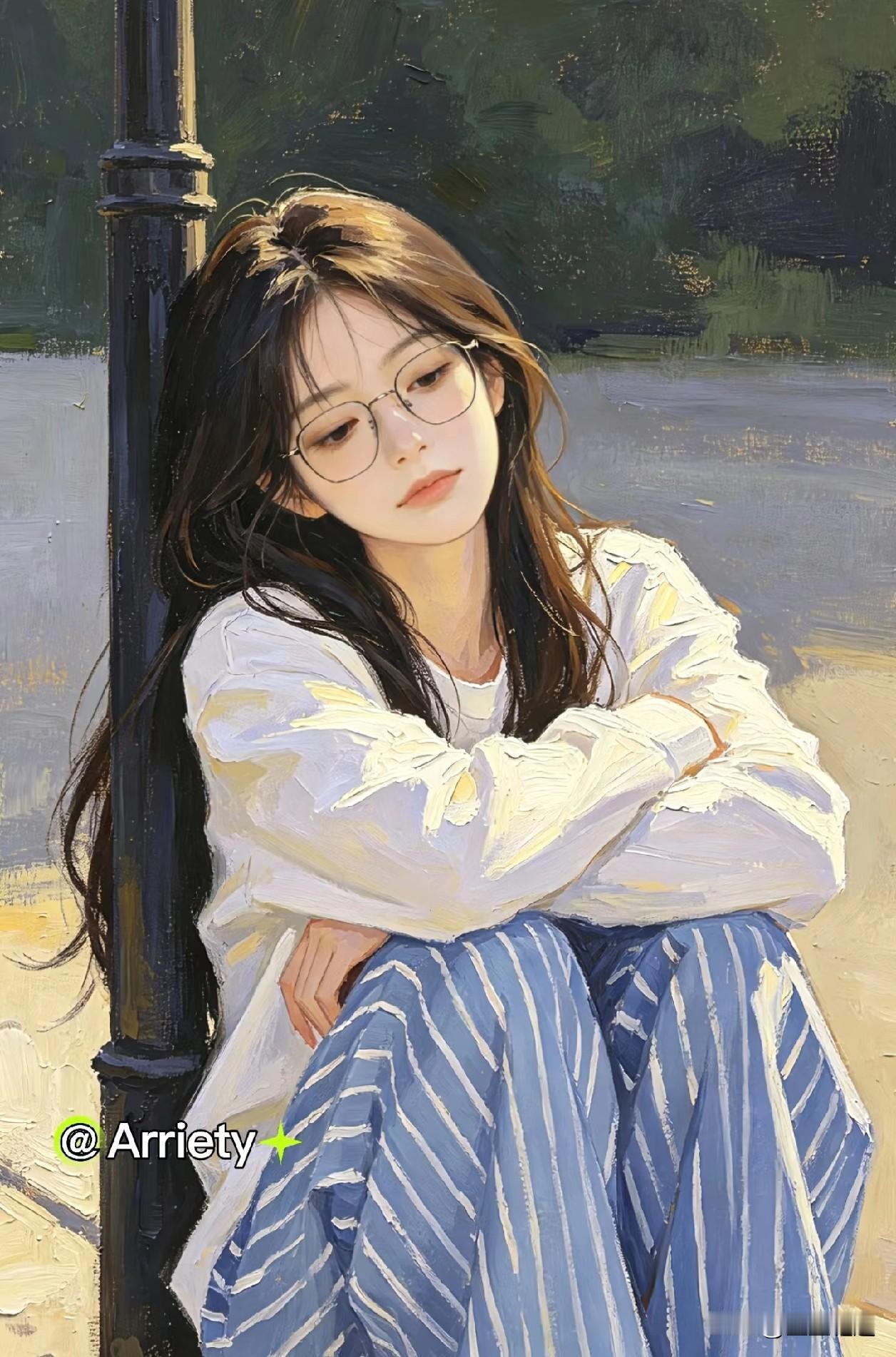 为何说普通家庭的孩子不要从政？分析太透彻了
什么样的人适合从政？我觉得确确实实从