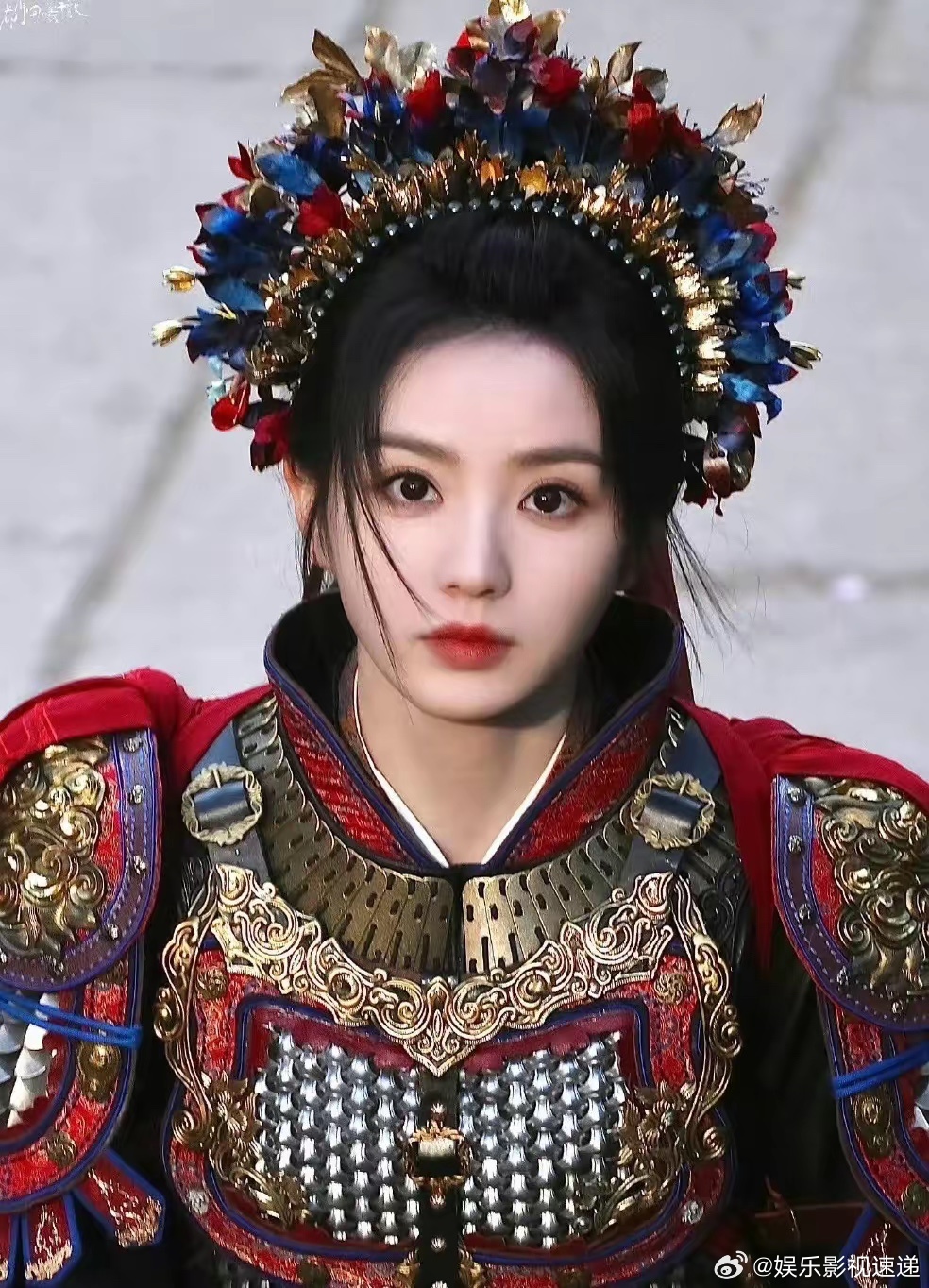 看了《逐玉》我有个疑问为什么长玉有了两个真虎符，就能证明当年她爹是无辜呢?我的疑