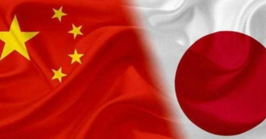 中日对峙已经紧绷到极点，开战并非空谈，但有一件事中国必须看清：真要打起来，想几天