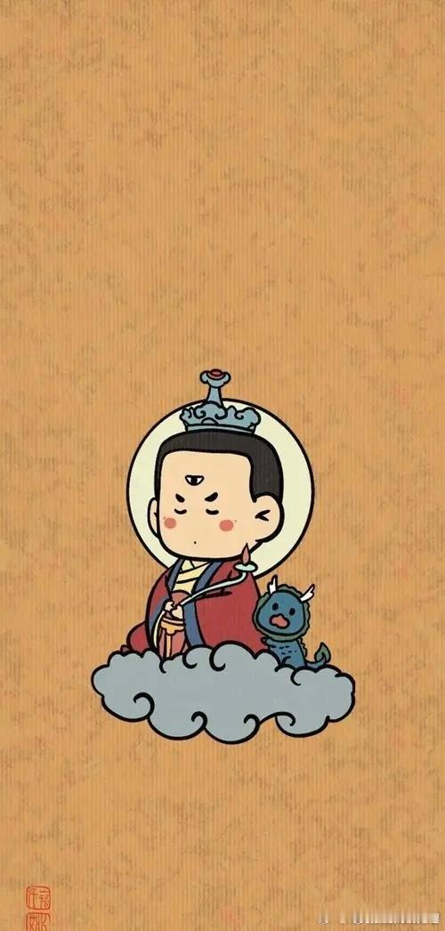 从命里来看，命弱的人不是没有能力而是自信心不足，做事情之前考虑的事情太多，总是顾