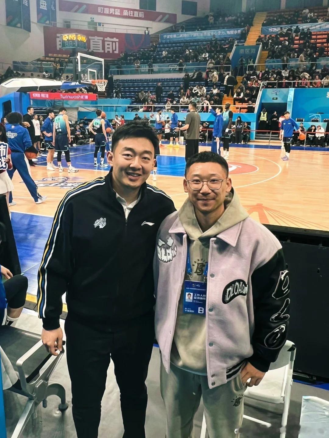 CBA第一阶段落幕，排名格局暗藏惊喜。最意外的不是缺了杨瀚森的青岛队稳居第四、国