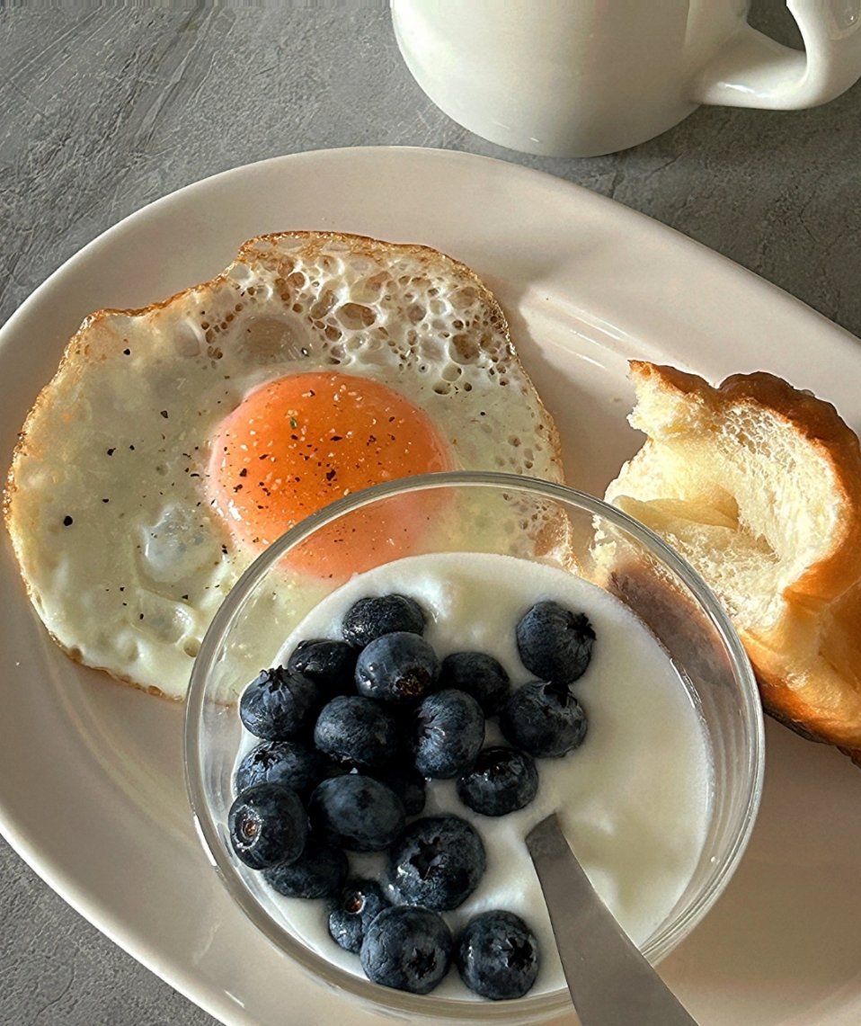 婚姻生活坦白局恋爱里的小美好就该晒出来！双向奔赴的暖心瞬间我宣布，双向奔赴的恋爱