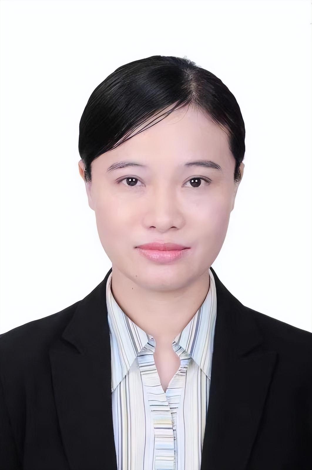 祝贺怀化美女转岗！

怀化人民，期待你有更大的作为！