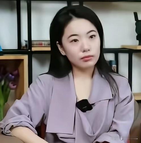 蒋方舟，贾浅浅这一众所谓的才女现了原形，有人说正义终于来了，有人说来的太迟了。