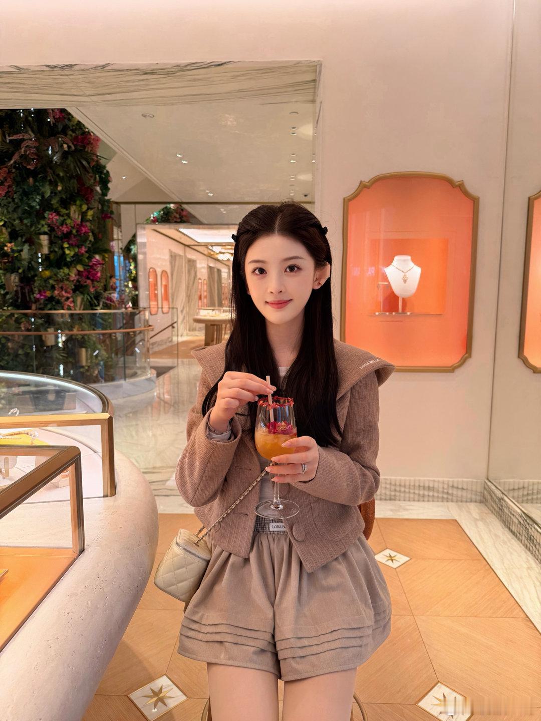 和🍅的两天 感觉又回到在大学城的日子里