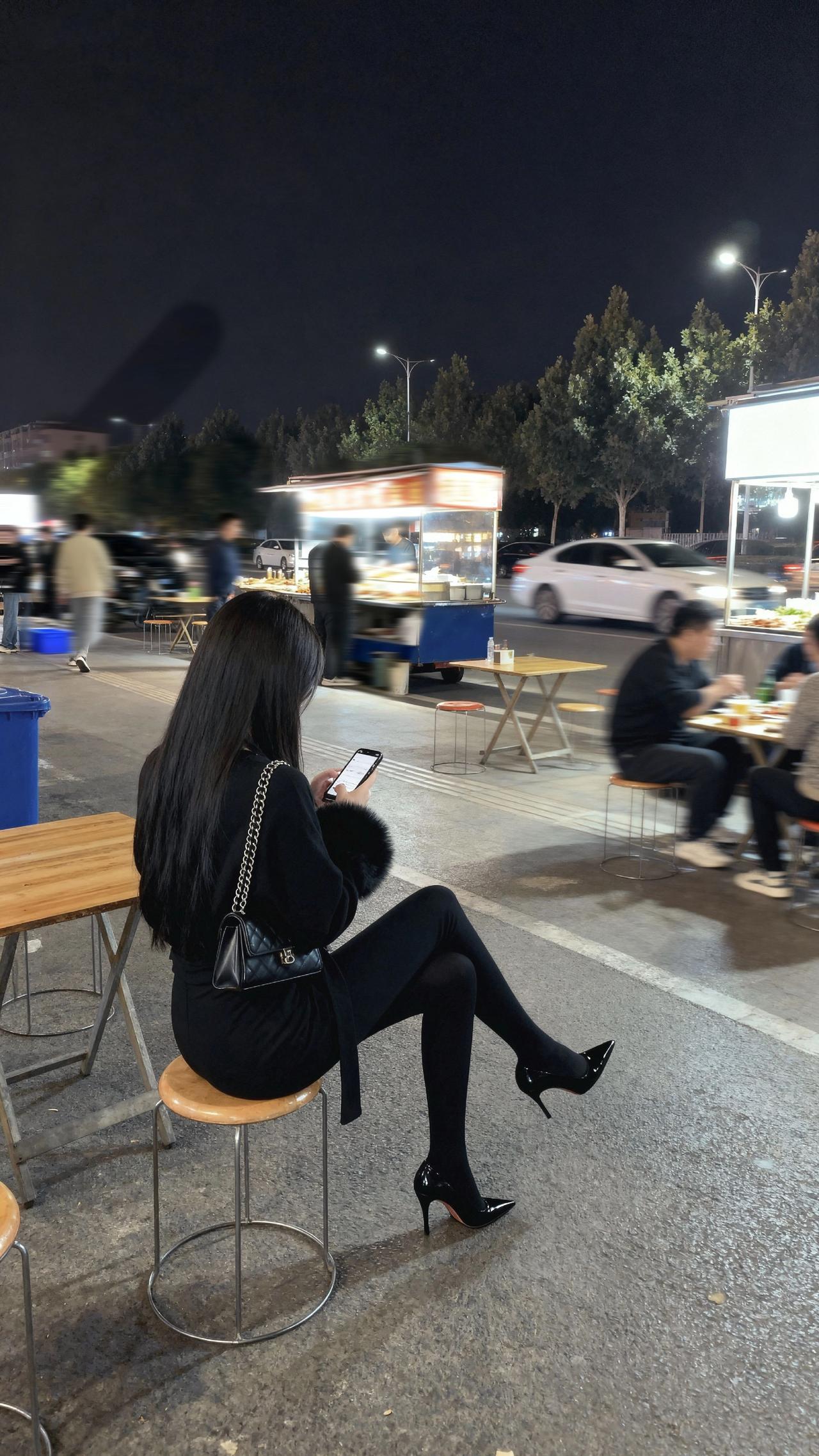 我不能保证每个男人都爱我 但能保证每个男人都爱厚黑＃厚黑美学