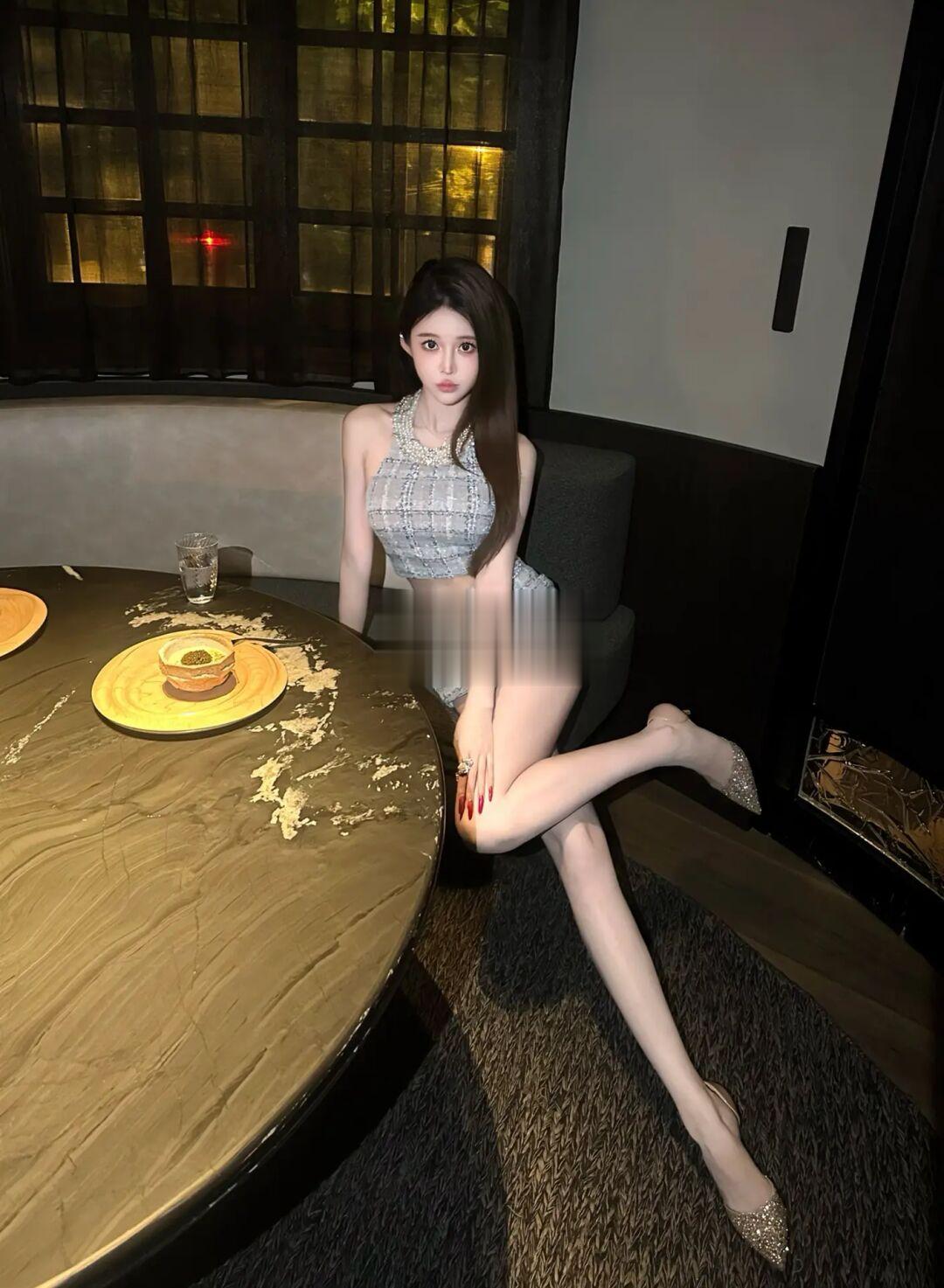 一顿2w的EHB🍴