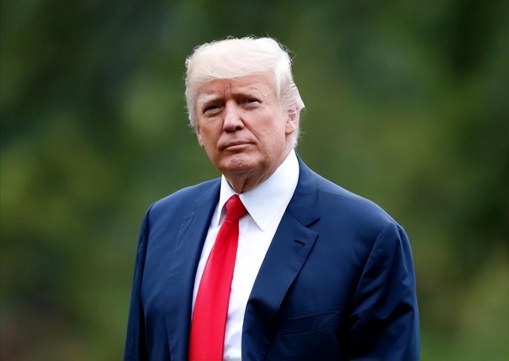 ·美国趁火打劫提要求，四百亿订单设陷阱，中方坚决不上当
 
特朗普最近又开始豪赌