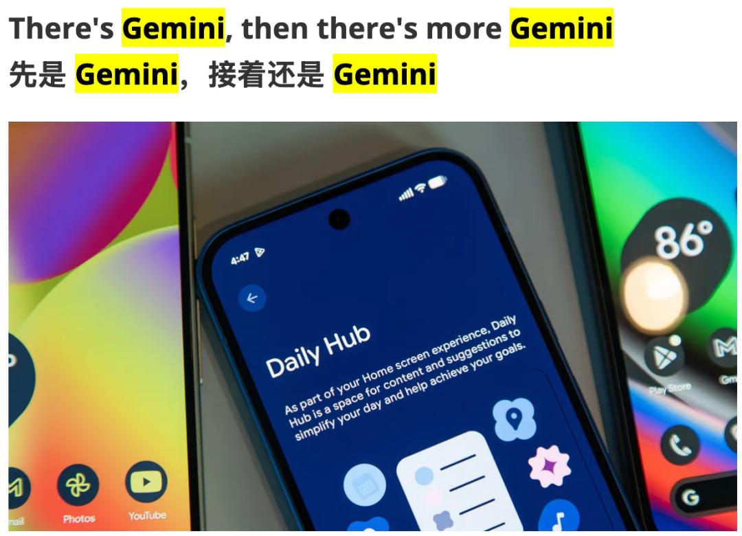 iPhone 17牙膏挤爆，却没挤出AI，苹果再演诺基亚宿命？