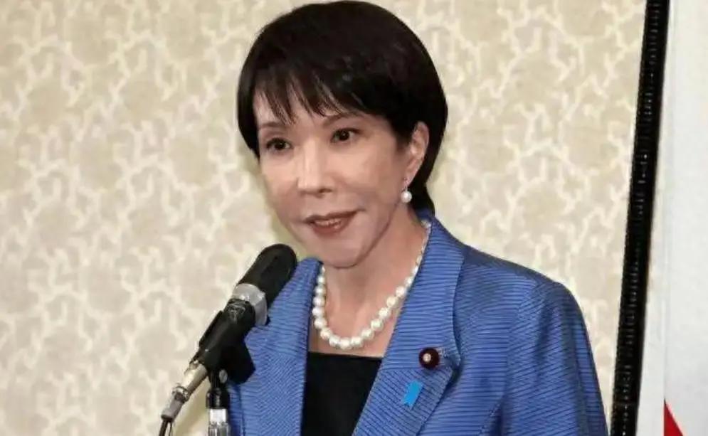 日本通告曾说，如果中国不让步，就驱逐外交官；话音刚落，空军“王炸”就来了。日本这