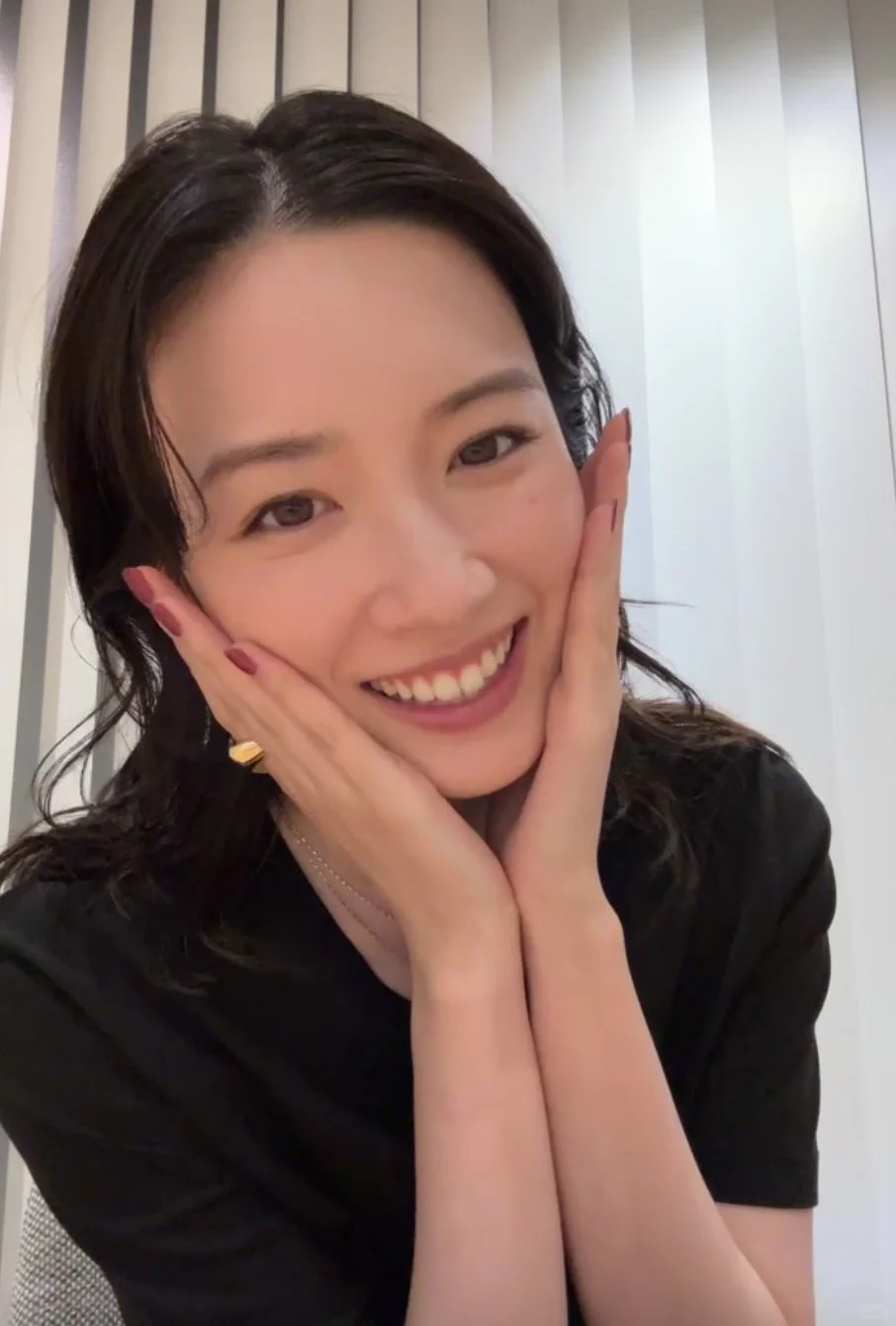 太可爱啦！