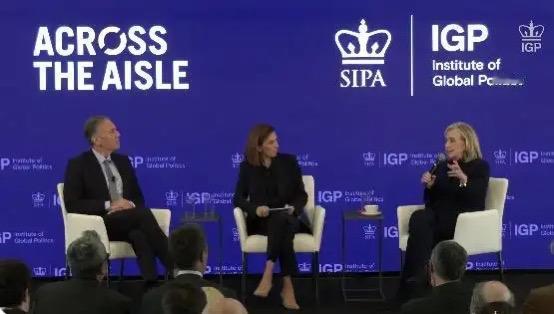 美国五角大楼正在酝酿一个“势力划分范围”，全球势力一分为三，俄罗斯主导东欧地区，