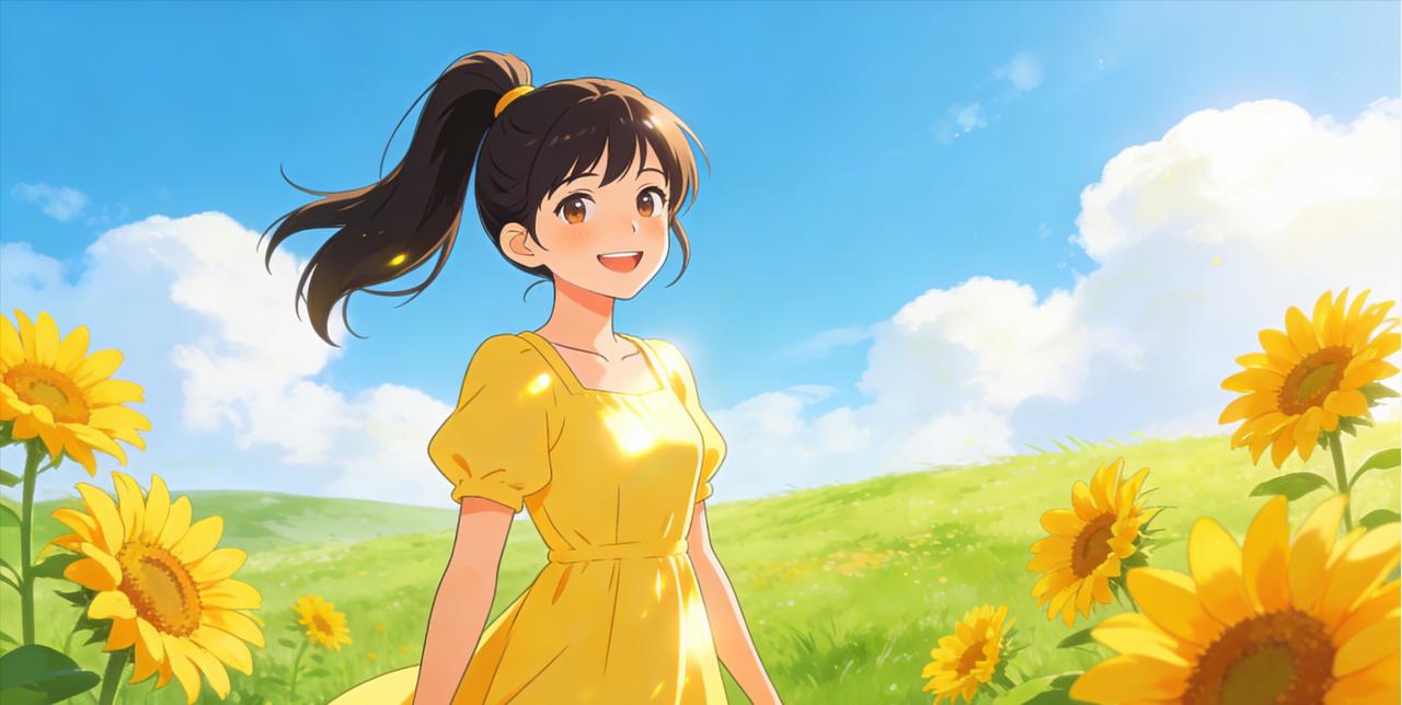 今天下午单位要搞元宵节活动，工会同事说，今年礼品不多，流程也会快一点，活动结束应