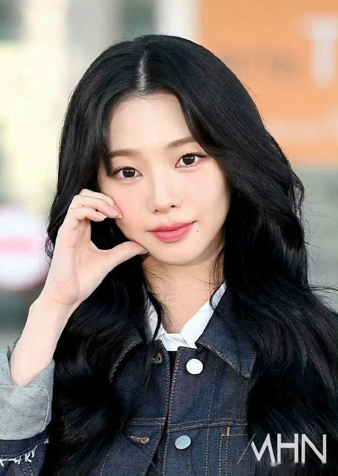 Prada外网只认领了柳智敏米兰时装周Prada外网只认领了柳智敏杨幂柳智敏Pr