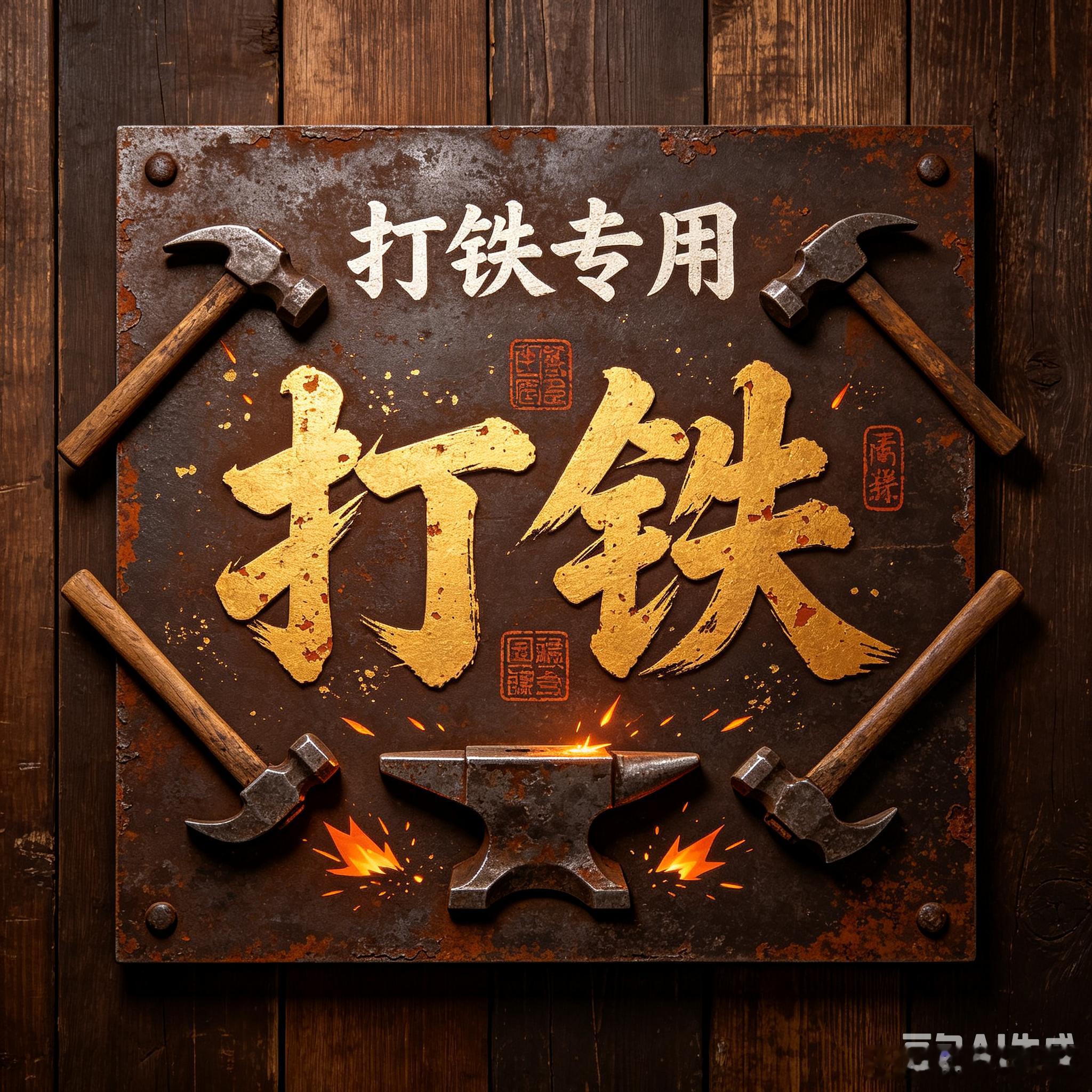打铁红包来了，36 个红包。2 天开不过滤。 ​  ​​​
