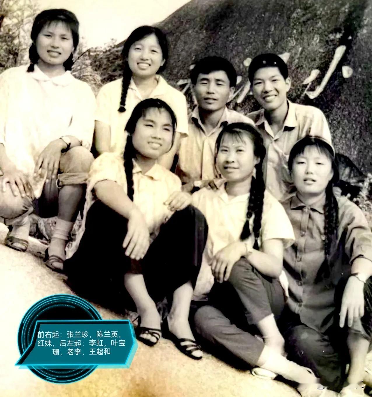 2024年年头去了海南，看三亚的三角梅公园，这一座新开发的国家公园。全世界的三角
