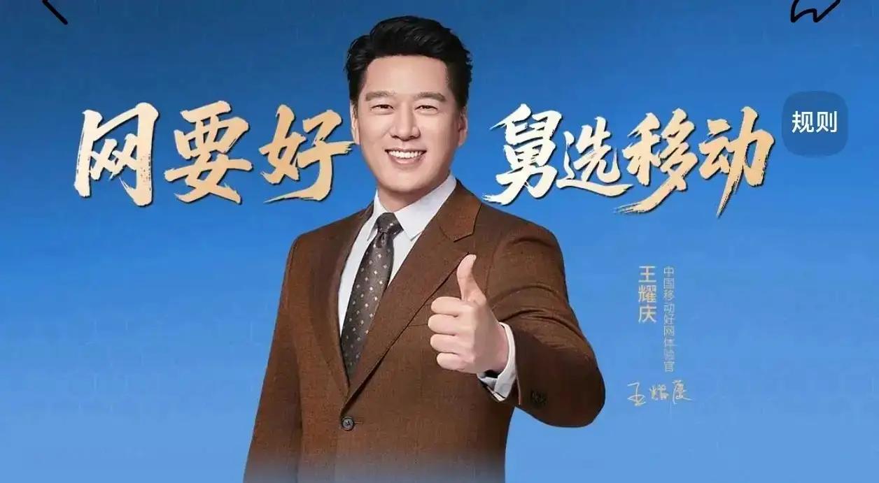 不管你信不信，明年预计会有四件大事要发生：
1、退休金不会再出现，有人拿1000