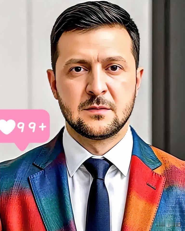 现在这节骨眼泽连斯基换协调人，真能理顺战时指挥吗？
12月26日，央视新闻披露，