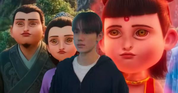1166📣公主尼👑💕表情图5 